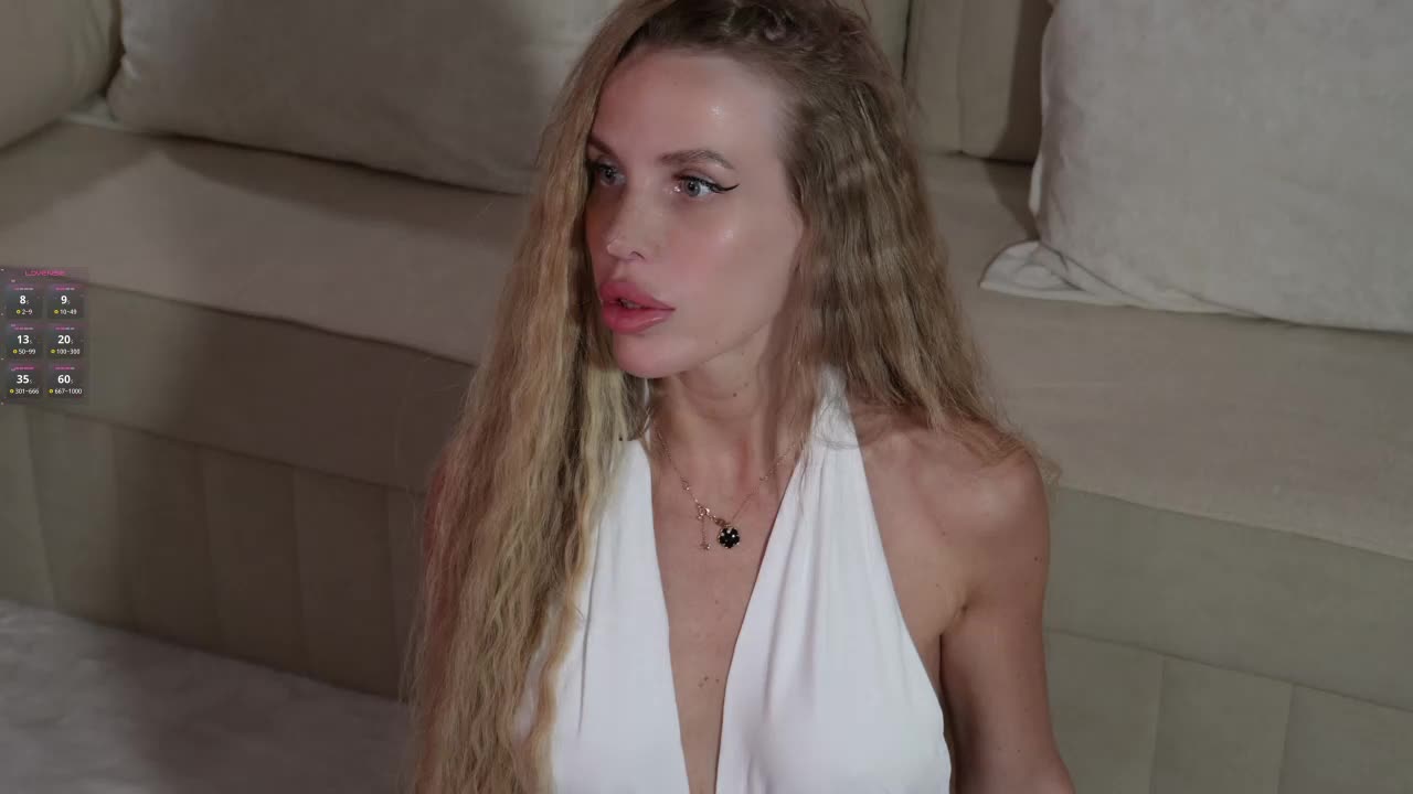 ALVUWKA Adult Chat March 27, 2026