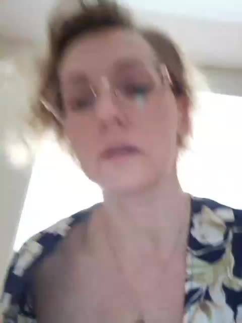 Valkiriyas Adult Chat March 27, 2026