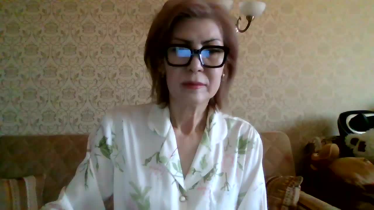 ElegantLady00 Adult Chat March 27, 2026