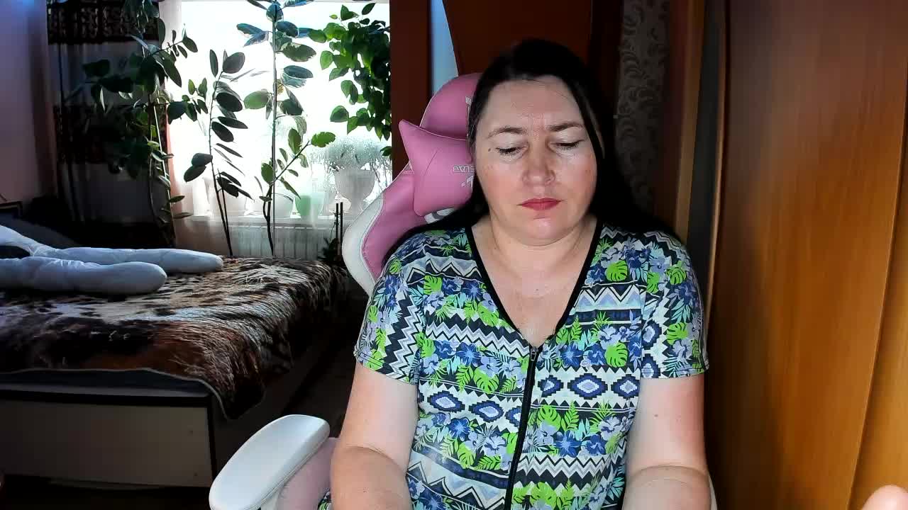 Tatka18111 Adult Chat March 27, 2026