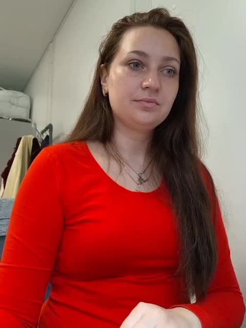 MiLAshKaA Adult Chat March 27, 2026
