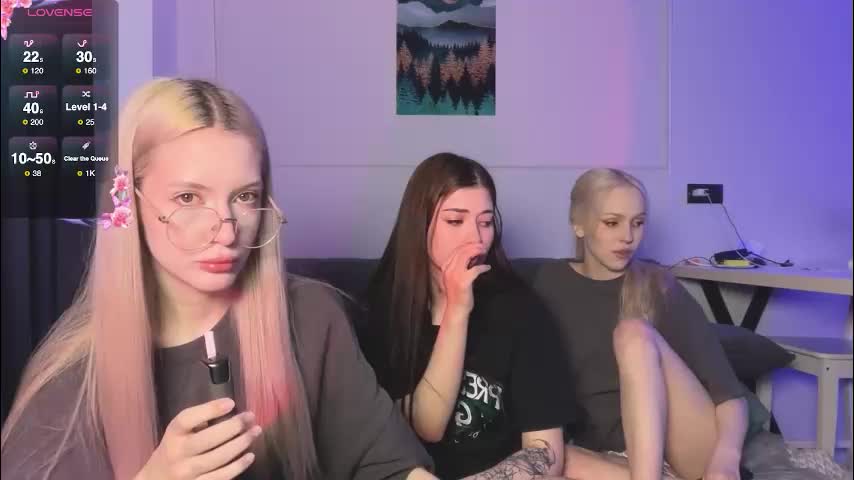 mmkakpoxyi22 Adult Chat March 27, 2026