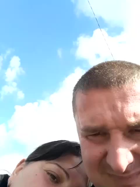 Natalochka Adult Chat March 27, 2026