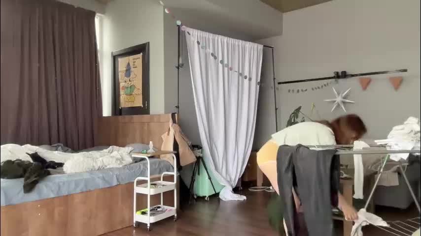 holydori Adult Chat March 27, 2026