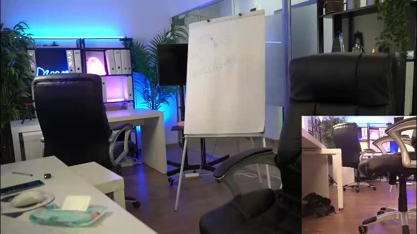 babesgowild Adult Chat March 27, 2026