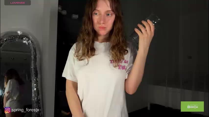 spring_forestx Adult Chat March 27, 2026