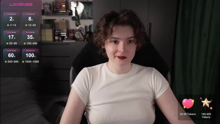 cybersamuraii Adult Chat March 27, 2026