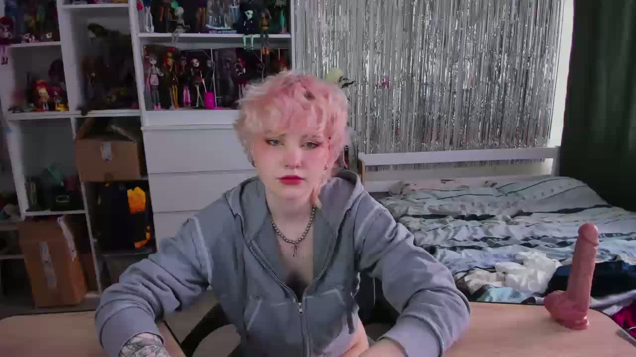 Cool-Love Adult Chat March 27, 2026