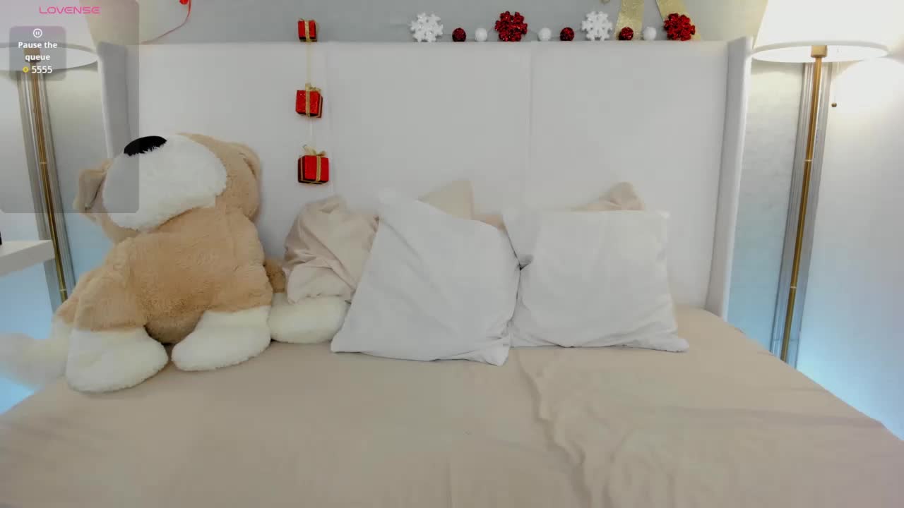 Dariaa_doll Adult Chat March 27, 2026