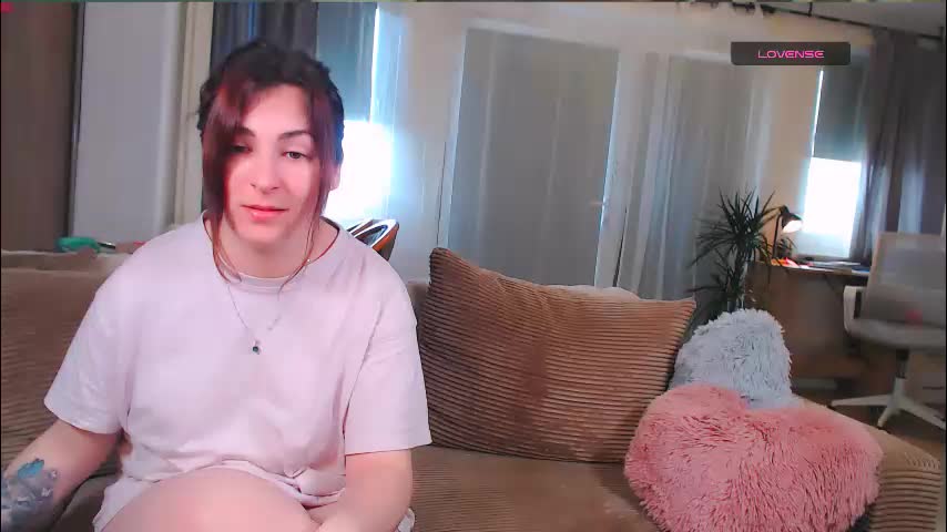 car0line1995 Adult Chat March 27, 2026