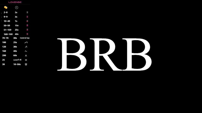 sandyshayes Adult Chat March 27, 2026