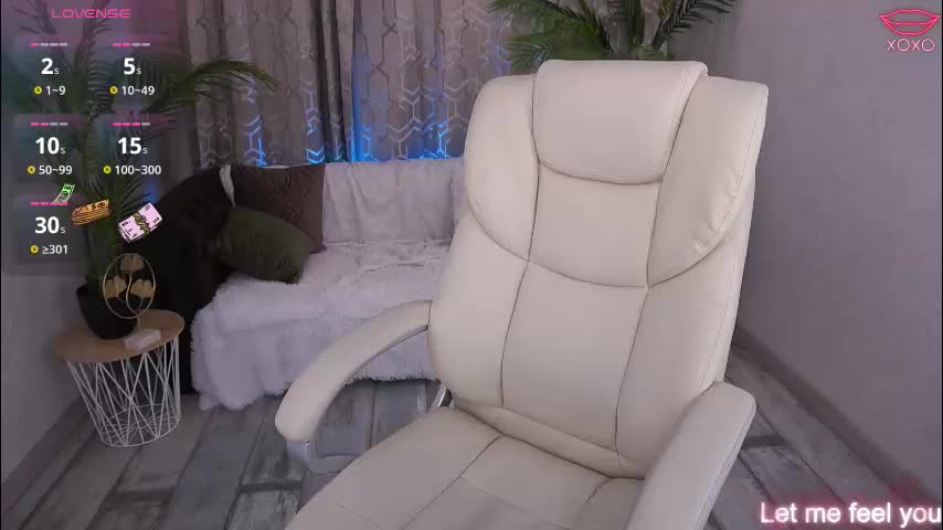 ashleybaee Adult Chat March 27, 2026