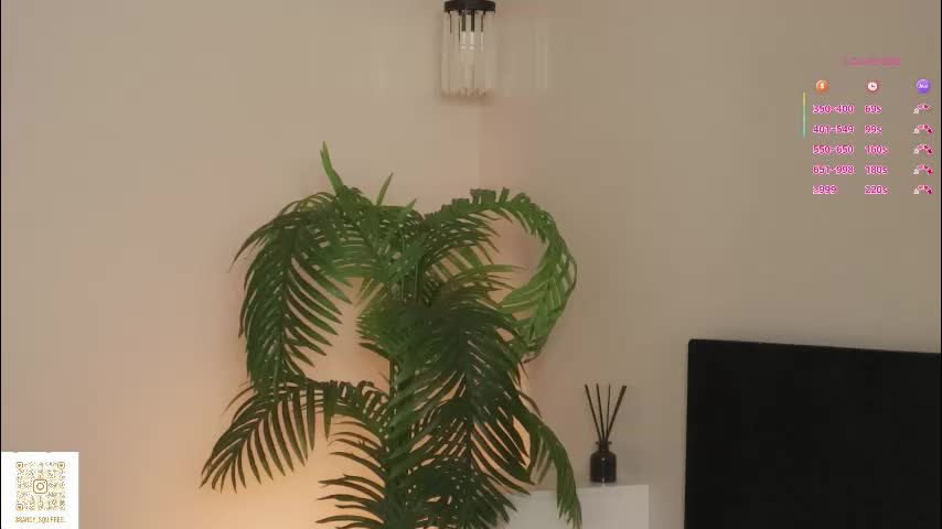 cirilada Adult Chat March 27, 2026