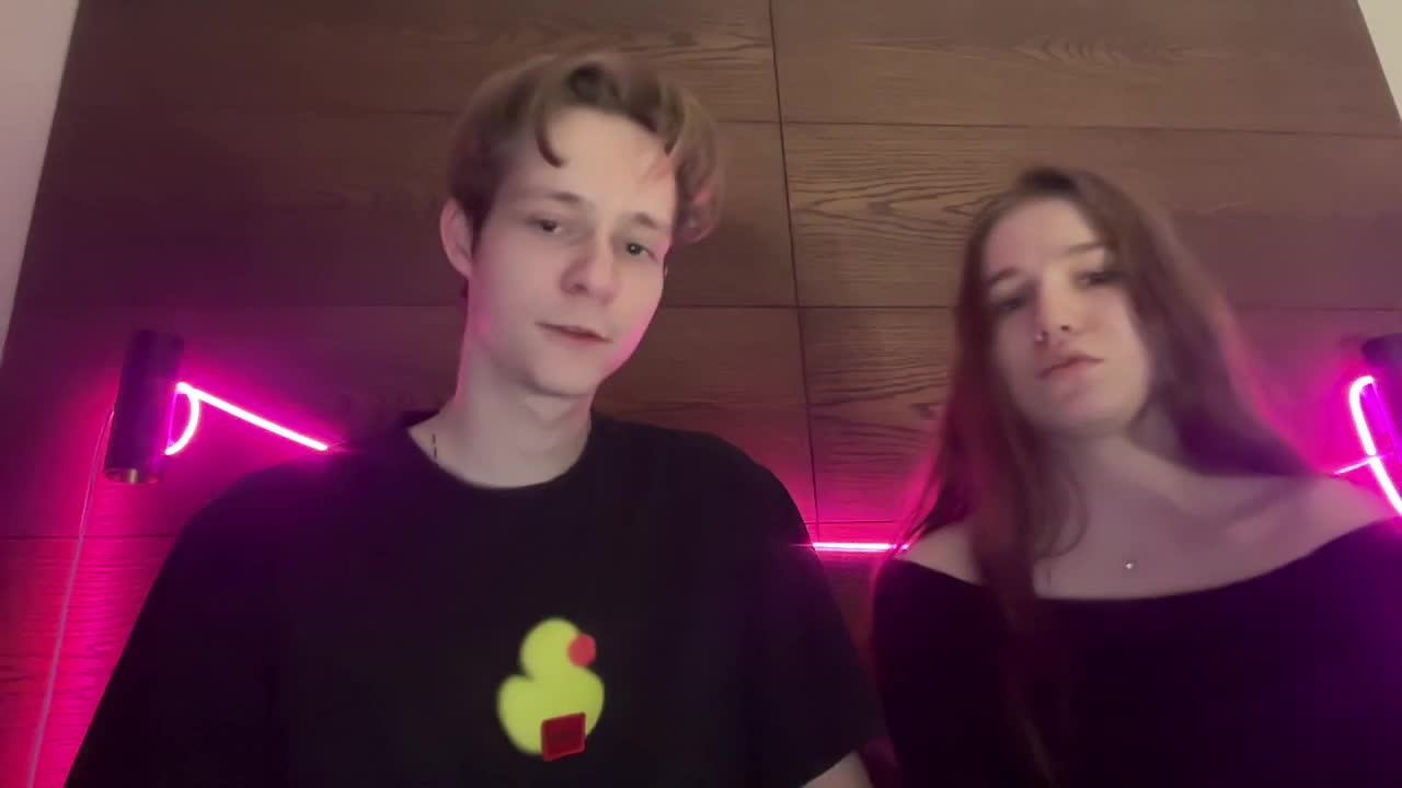 titsDestroy2007 Adult Chat March 27, 2026