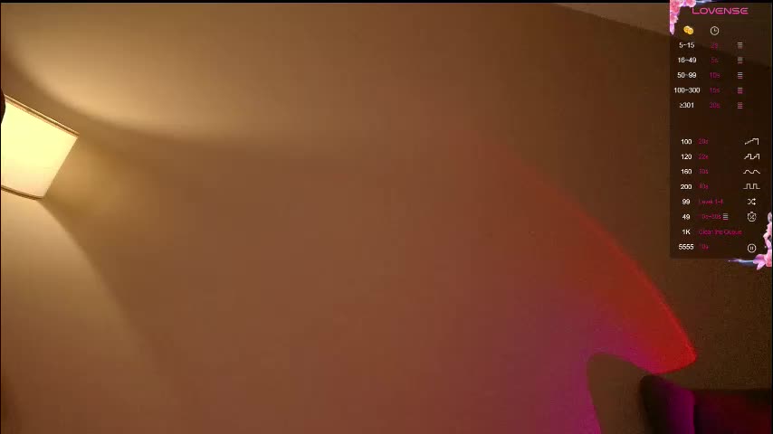 cute18cute Adult Chat March 27, 2026