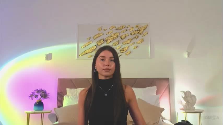 violetta_finch Adult Chat March 27, 2026