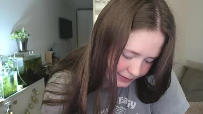 remirann_ Adult Chat March 27, 2026
