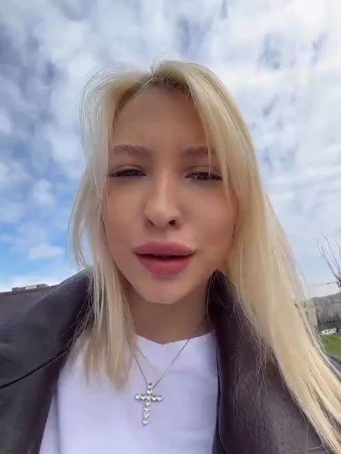 Cristi-Candy Adult Chat March 27, 2026