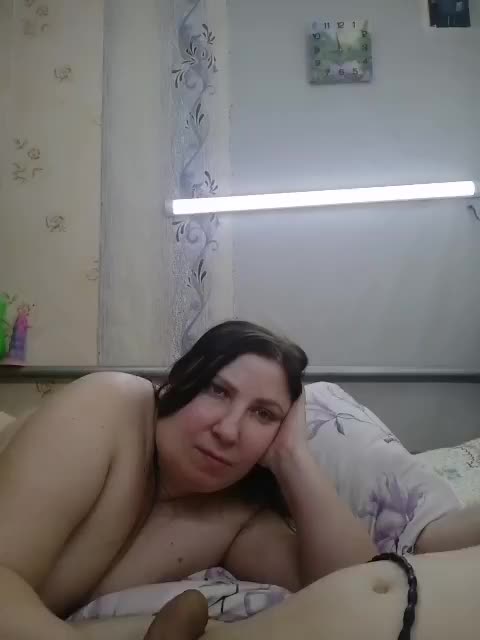 seksiparaa Adult Chat March 27, 2026