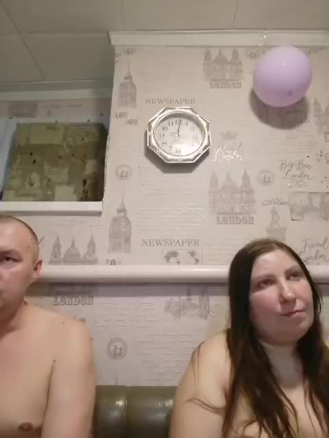 seksiparaa Adult Chat March 27, 2026