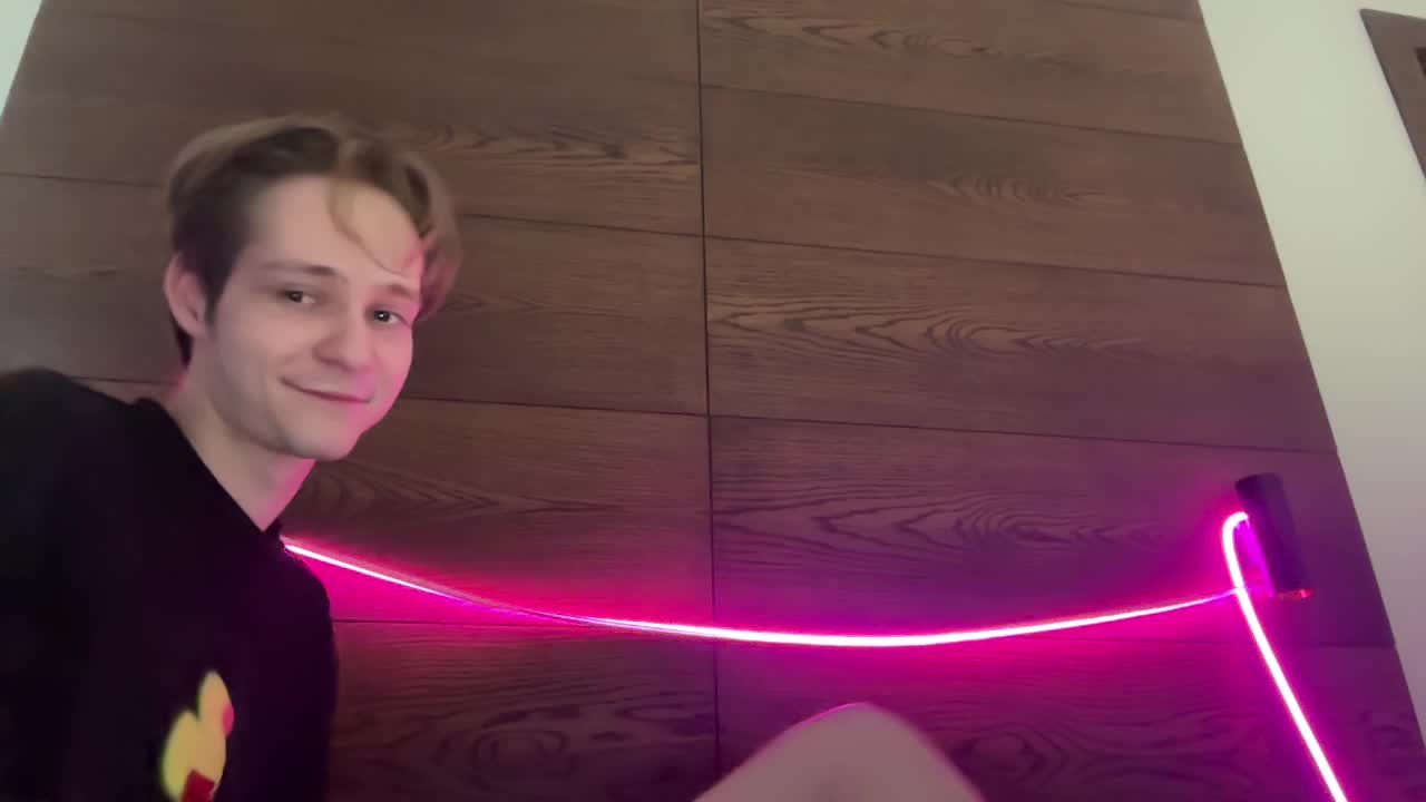 titsDestroy2007 Adult Chat March 27, 2026