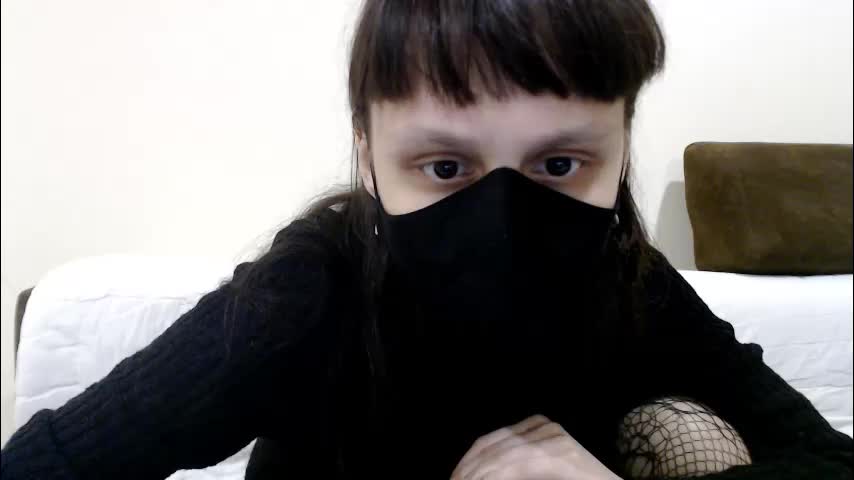 telema_ Adult Chat March 27, 2026