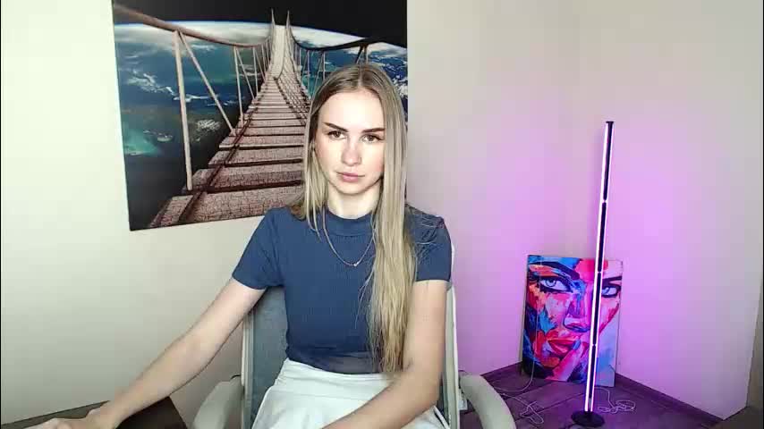 erikagavin Adult Chat March 27, 2026