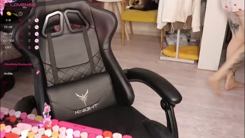 _viv1an_ Adult Chat March 27, 2026