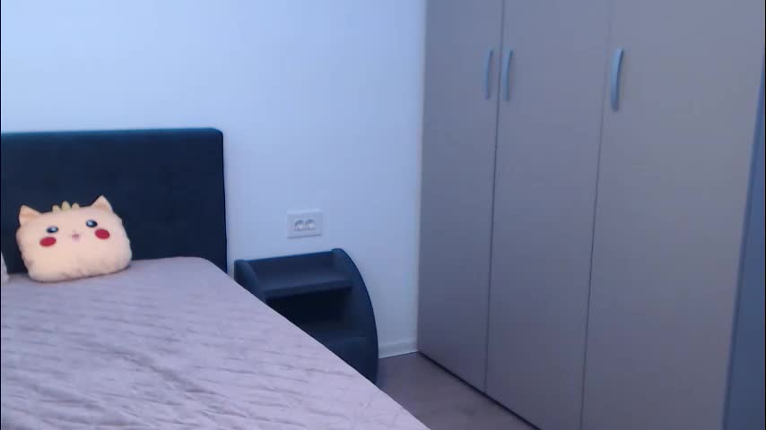 mysterygirl2023 Adult Chat March 27, 2026