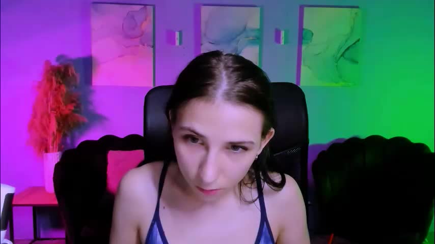 sweetie_chloe_ Adult Chat March 27, 2026