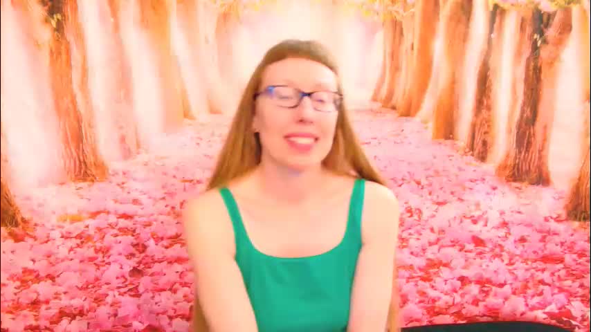 ember_starleena Adult Chat March 27, 2026