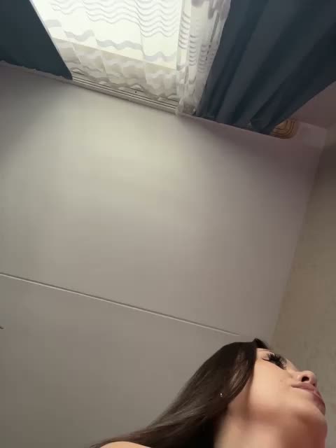 -Hennessy- Adult Chat March 27, 2026