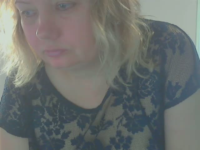 LucyAlexis Adult Chat March 27, 2026