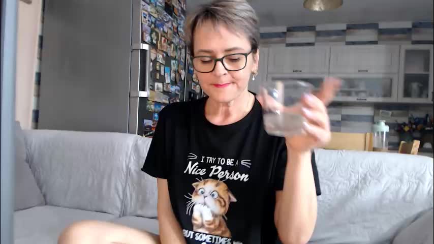 whitesilvery Adult Chat March 27, 2026