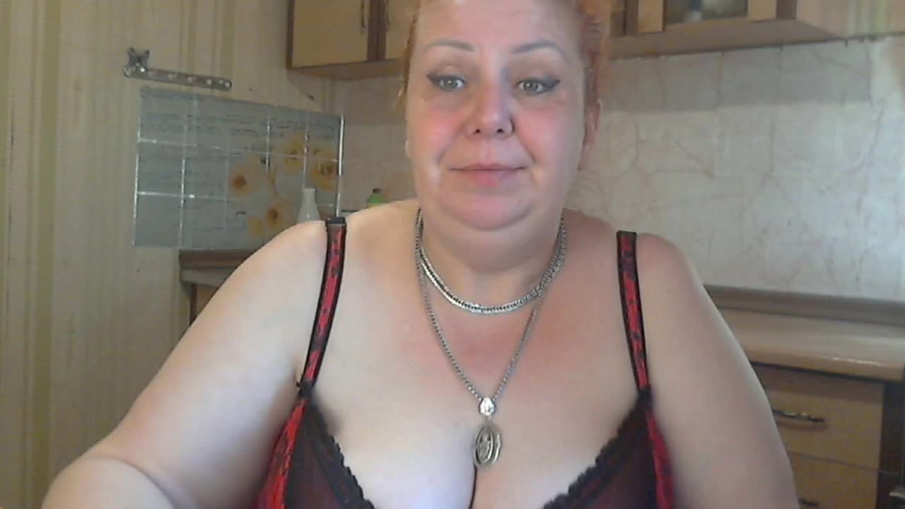 Tatyanka_ Adult Chat March 27, 2026