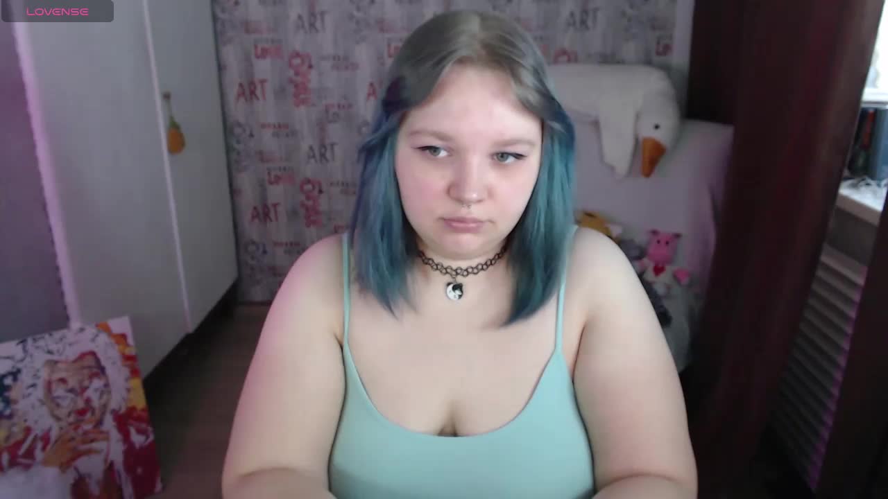 -MeooW- Adult Chat March 27, 2026