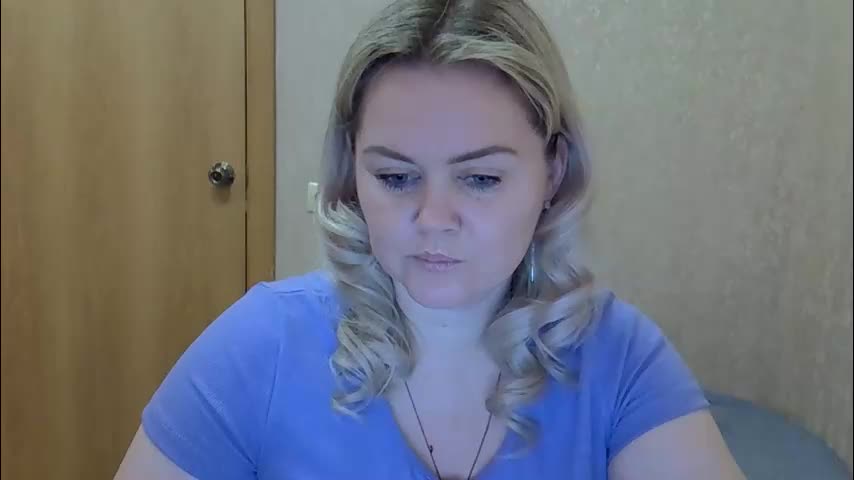 karennelsonx Adult Chat March 27, 2026