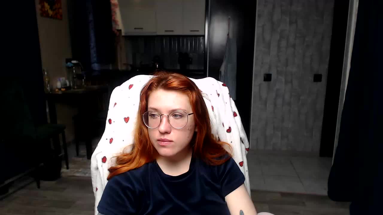 Regimasmile Adult Chat March 27, 2026