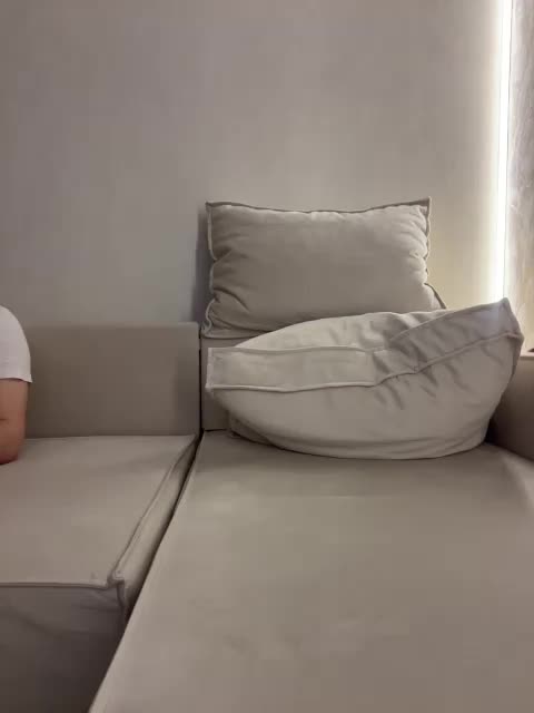 Annafirepussy Adult Chat March 27, 2026