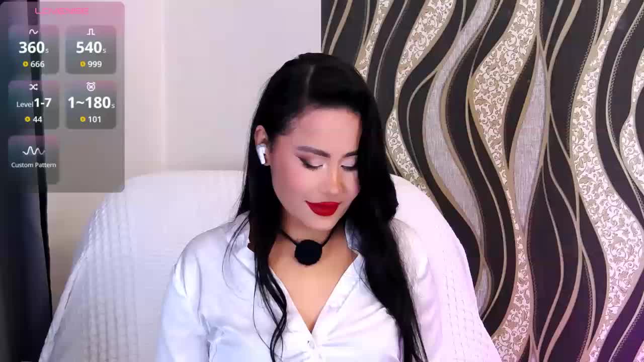 _Blueberry_ Adult Chat March 27, 2026