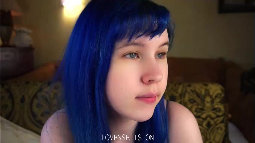 bezuya Adult Chat March 27, 2026