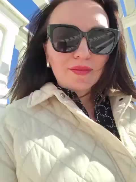 DIVORA Adult Chat March 27, 2026