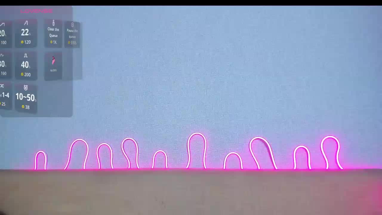 Dark-Willlow Adult Chat March 27, 2026