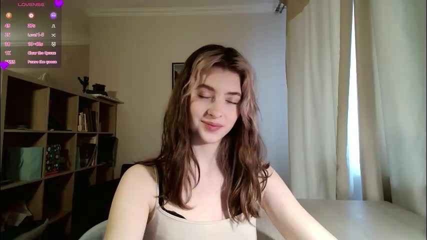 dremazwahlen Adult Chat March 27, 2026