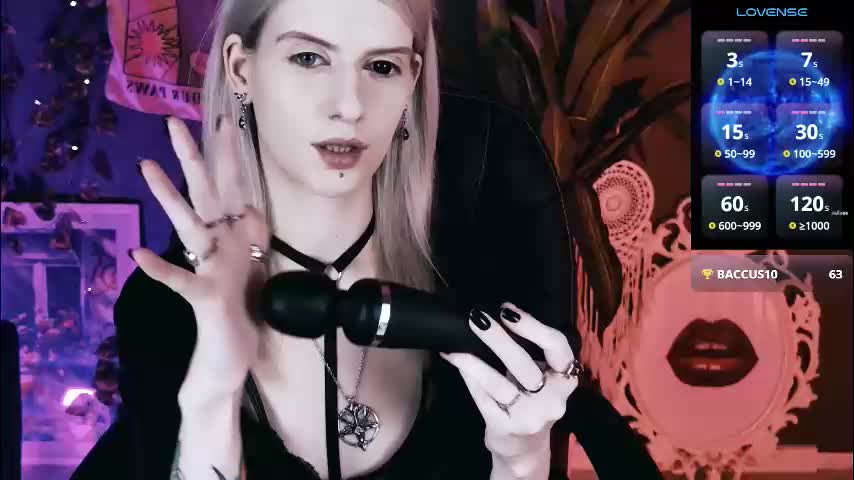 noah_elmer Adult Chat March 27, 2026