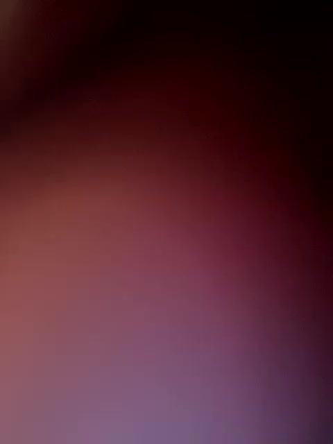 Family707 Adult Chat March 27, 2026