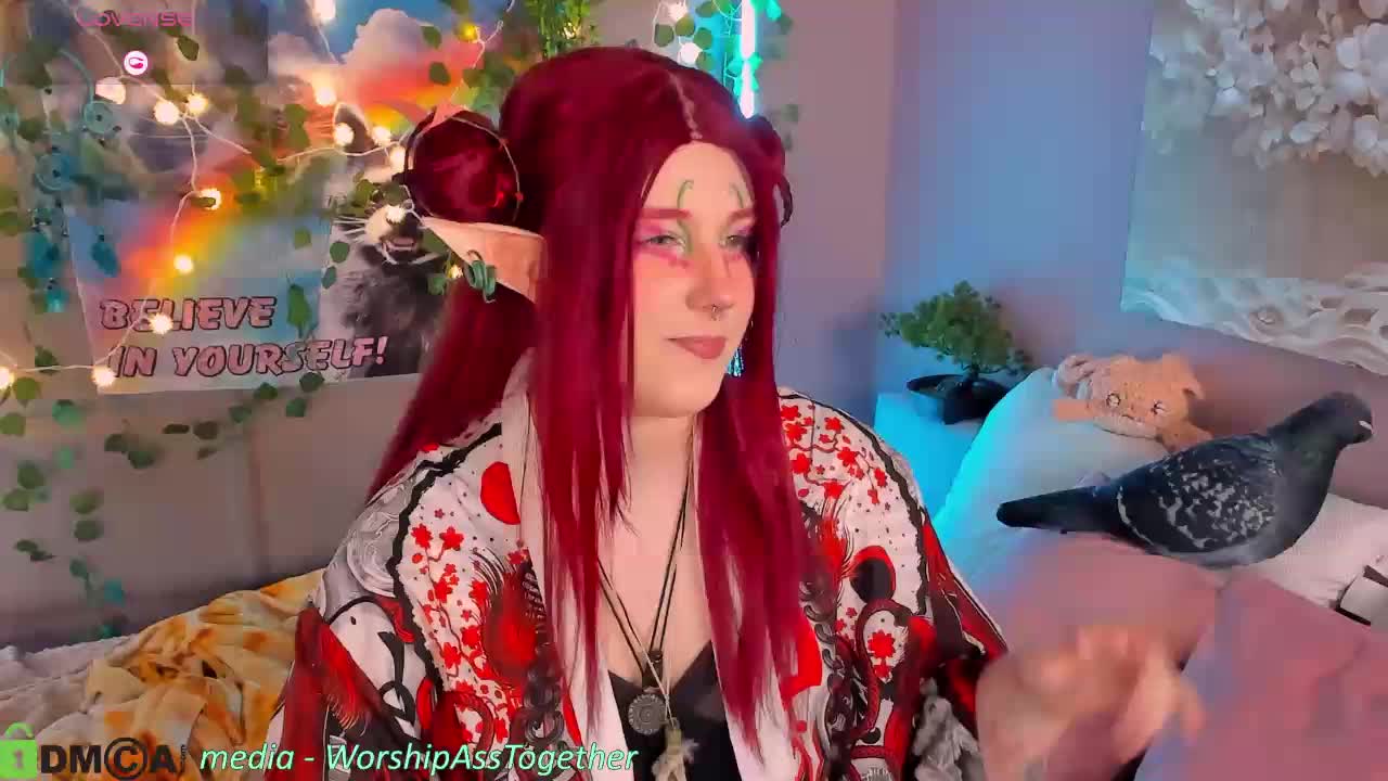candy-yeah Adult Chat March 27, 2026