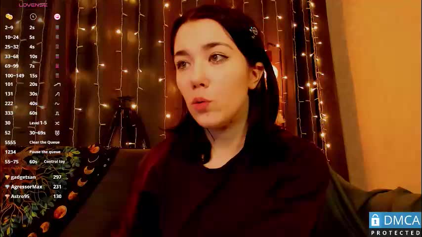 kelly_fooxx Adult Chat March 27, 2026