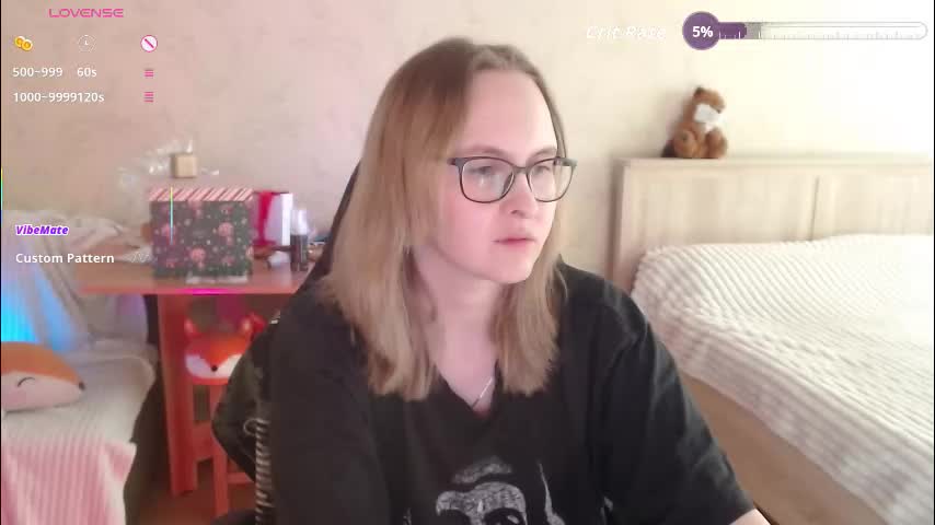 love_agatha Adult Chat March 27, 2026