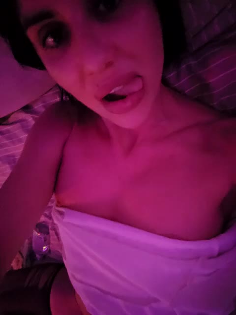 LolaAlex Adult Chat March 27, 2026